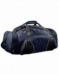 Travel Sports Bag